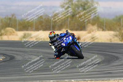 media/Mar-20-2025-Racers Edge (Thu) [[0731d8e3a1]]/2-B Group/Session 2 (Turn 7)/